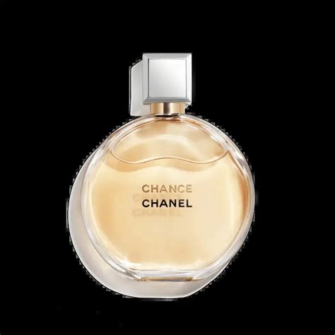 allure chanel parfum 7.5 ml|chanel allure perfume cheapest.